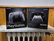 Pack Mandos Dualsense, ps5