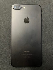 Apple iPhone 7 Plus 32GB Black