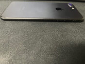 Buy Apple iPhone 7 Plus 32GB Black