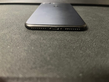 Apple iPhone 7 Plus 32GB Black for sale