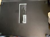 Xbox One, Black, 500GB