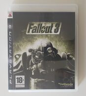 Fallout 3 PlayStation 3