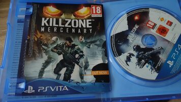 Get Killzone Shadow Fall PlayStation 4