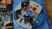 Killzone Shadow Fall PlayStation 4