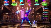 Get Just Dance 2024 Ultimate Edition (Xbox Series X|S) Xbox Live Key SAUDI ARABIA