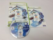 Buy Vancouver 2010 - The Official Video Game of the Olympic Winter Games Xbox 360