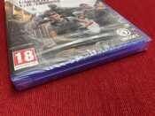 Tom Clancy's Rainbow Six Siege PlayStation 5