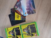 Cyberpunk 2077 Xbox One