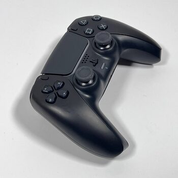 Sony DualSense Wireless Controller for PS5 - Midnight Black for sale