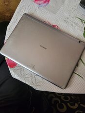 Huawey mediatab t3 10