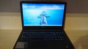 Dell / A10-8700P / 8GB RAM / SSD