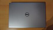 Buy Dell / A10-8700P / 8GB RAM / SSD