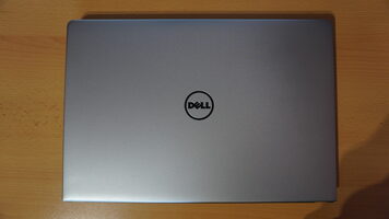 Buy Dell / A10-8700P / 8GB RAM / SSD