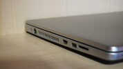 Get Dell / A10-8700P / 8GB RAM / SSD