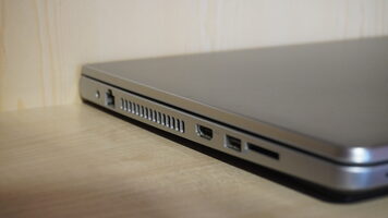 Get Dell / A10-8700P / 8GB RAM / SSD
