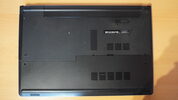 Redeem Dell / A10-8700P / 8GB RAM / SSD