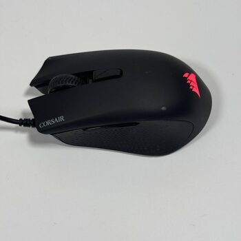 Corsair HARPOON RGB PRO FPS/MOBA Gaming Mouse