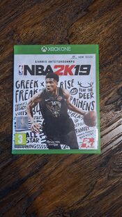 NBA (2k16-2k20), Strange Brigade, Rocket League komplektas