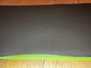 Razer Gigantus V2 XXL pelės kilimėlis