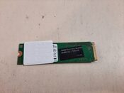 Samsung 256 GB NVME Storage for sale