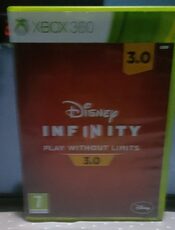 Buy Disney Infinity 3.0 Xbox 360