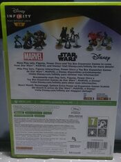 Disney Infinity 3.0 Xbox 360 for sale