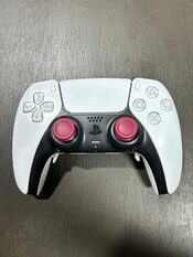 Dualsense Scuff ps5