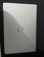 HP 15S-EQ2190NS AMD Ryzen 5 5500U/16GB/1TB SSD/15.6"