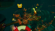 Get SpongeBob SquarePants: The Cosmic Shake XBOX LIVE Key ARGENTINA
