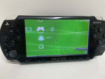 Buy Psp 2004