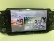 Psp 2004