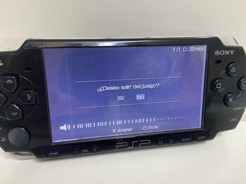 Psp 2004 for sale