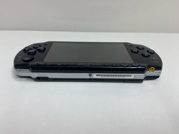 Psp 2004