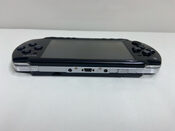 Get Psp 2004