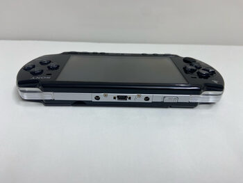 Get Psp 2004