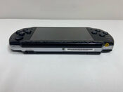 Redeem Psp 2004