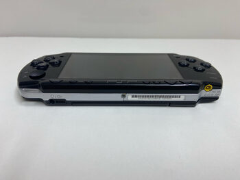 Redeem Psp 2004
