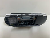 Psp 2004