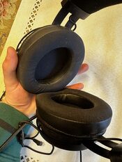 Razer Kraken Ultimate Laidinės žaidimų ausinės for sale