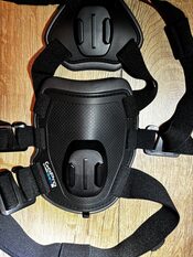 Buy GoPro laikiklis šunims Fetch (Dog Harness)