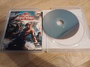 Dead Island: Game Of The Year Edition PlayStation 3 for sale