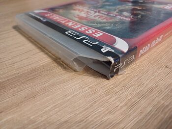 Dead Island: Game Of The Year Edition PlayStation 3