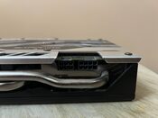 Sapphire Nitro+ Radeon RX590 8GB for sale