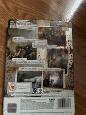 Buy Resident Evil 4 PlayStation 2