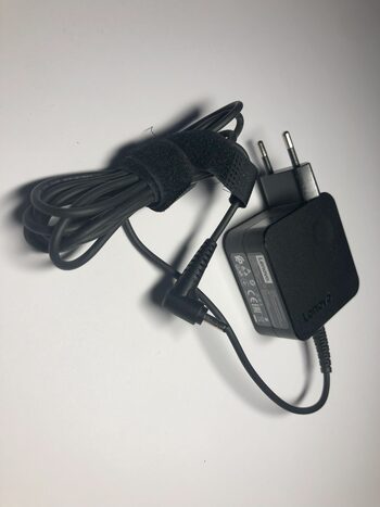 Lenovo PA-1450-55LU 45W 20V 2.25A 4.0 X 1.7mm Genuine Power Adaptor