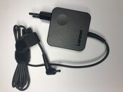 Lenovo PA-1450-55LU 45W 20V 2.25A 4.0 X 1.7mm Genuine Power Adaptor