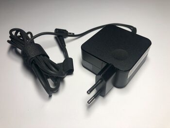 Lenovo PA-1450-55LU 45W 20V 2.25A 4.0 X 1.7mm Genuine Power Adaptor for sale