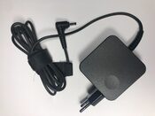 Lenovo PA-1450-55LU 45W 20V 2.25A 4.0 X 1.7mm Genuine Power Adaptor