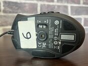 Redeem Razer Naga Hex Green - Pele