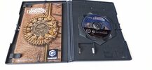 Eternal Darkness: Sanity's Requiem Nintendo GameCube